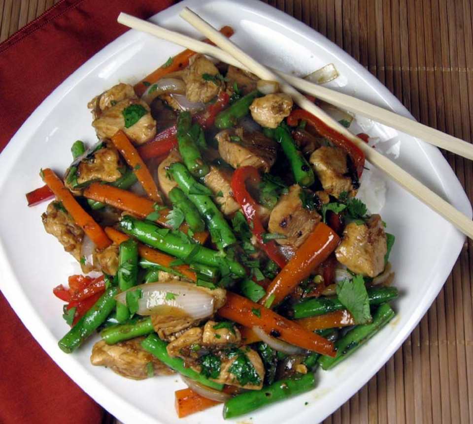 photo by dianegrapegrower