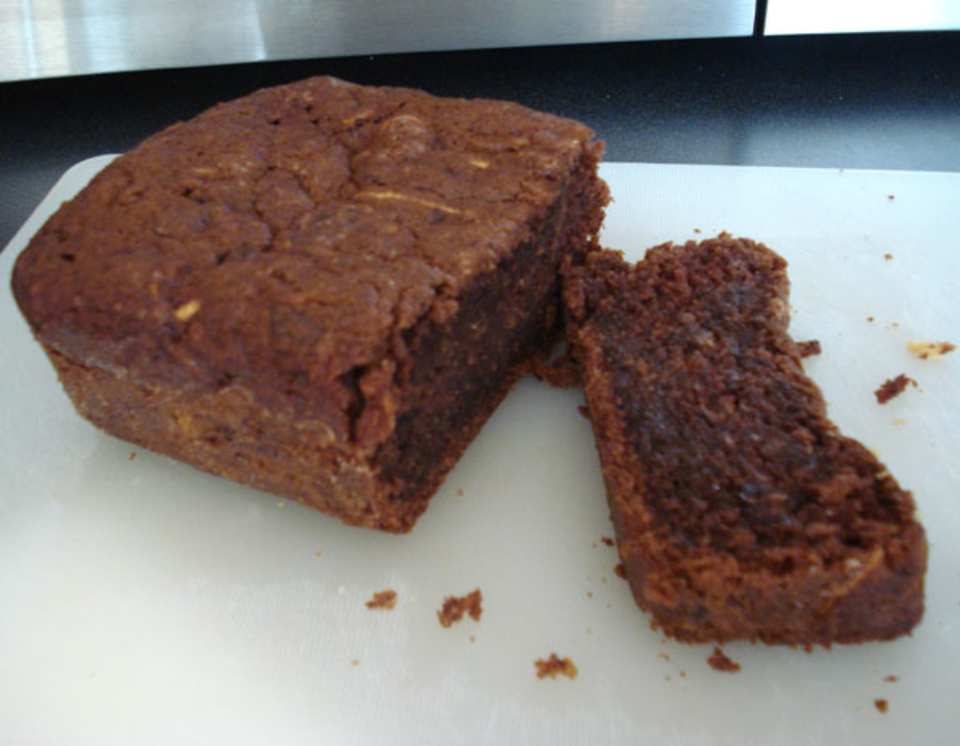 photo by CanadianEmily