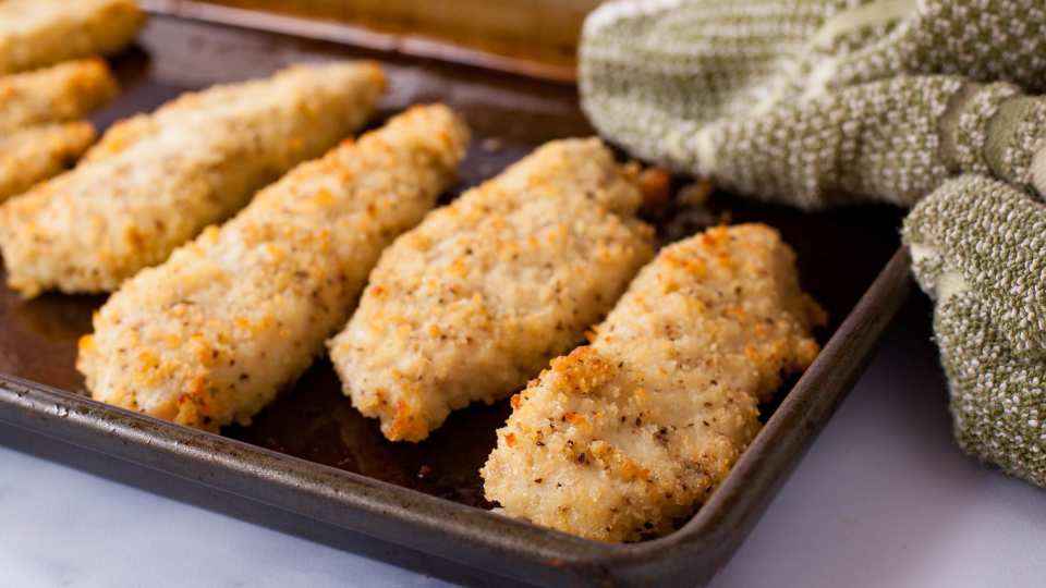 photo by DianaEatingRichly