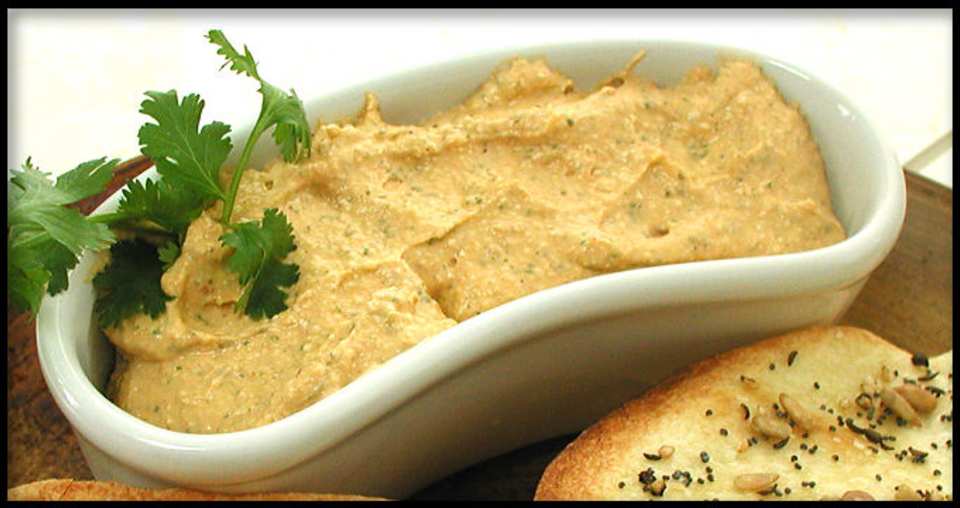 photo by Sandi From CA