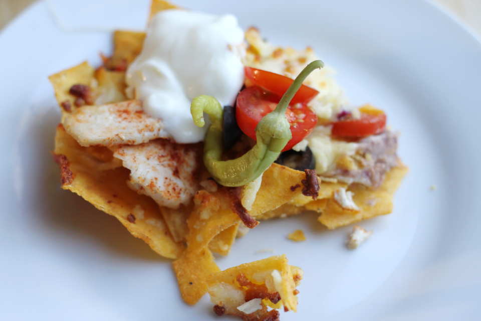 photo by Swirling F.