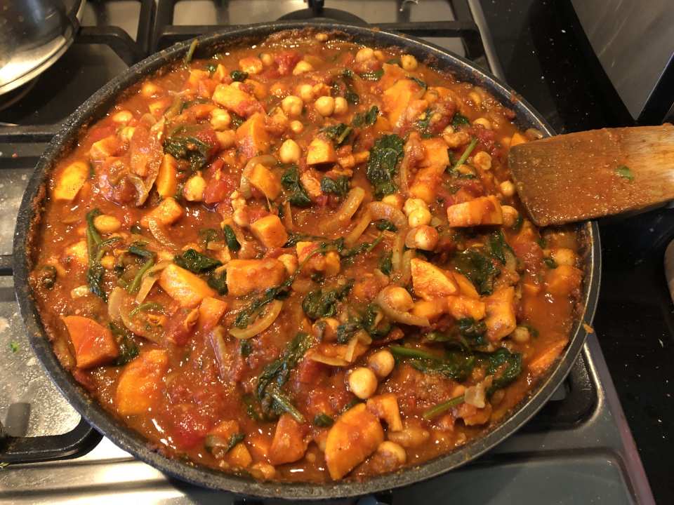 photo by corrinnecat