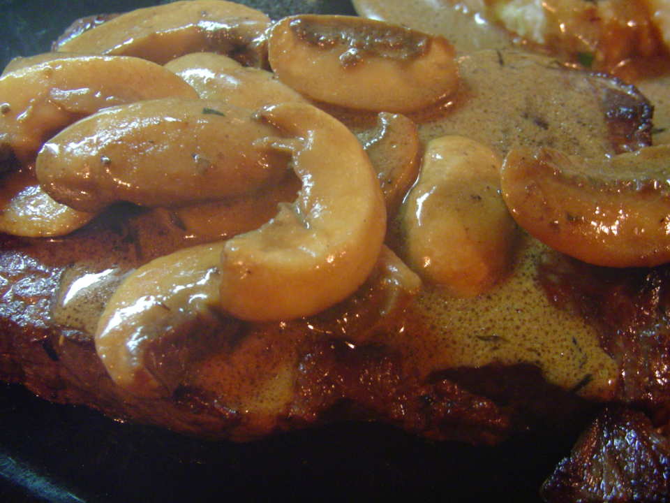 photo by CountryLady