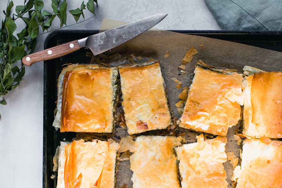 photo by Ashley Cuoco