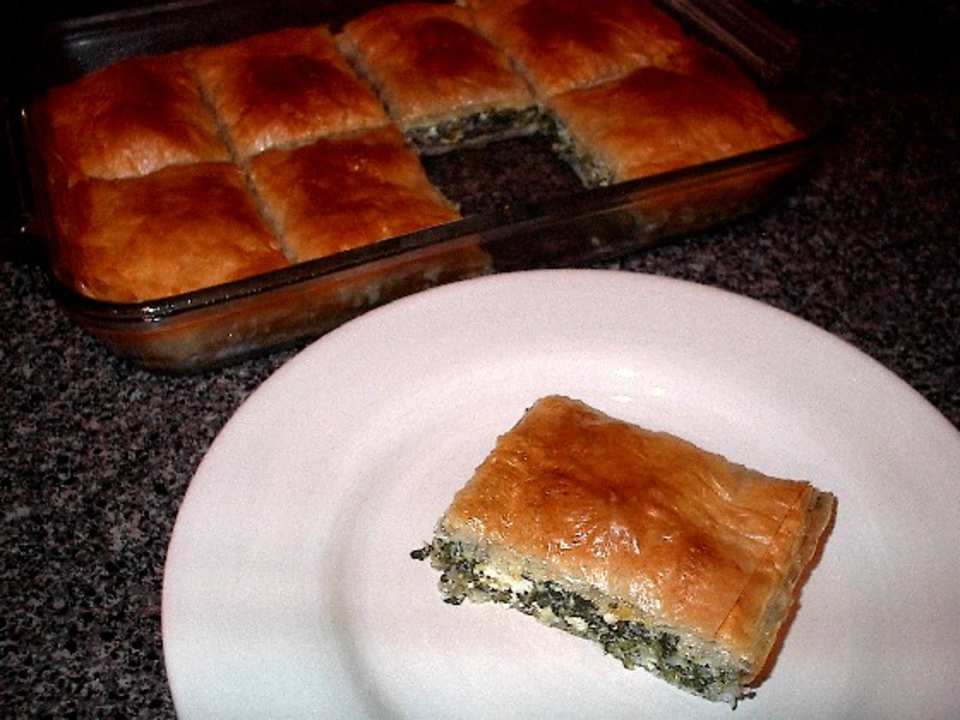 photo by steve in FL