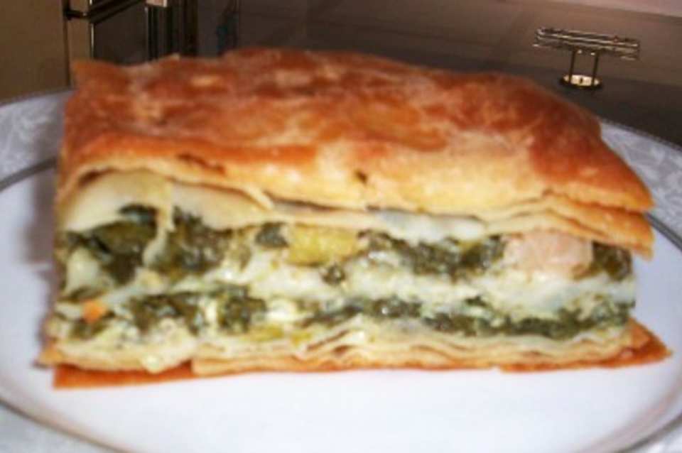 photo by evelynathens