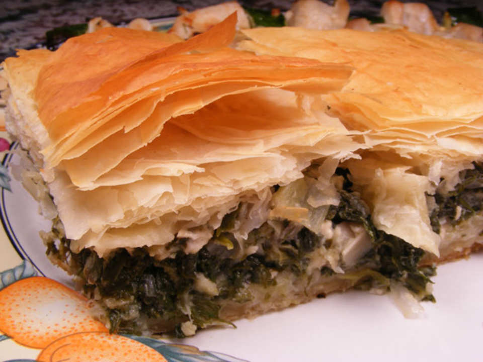 photo by Lavender Lynn