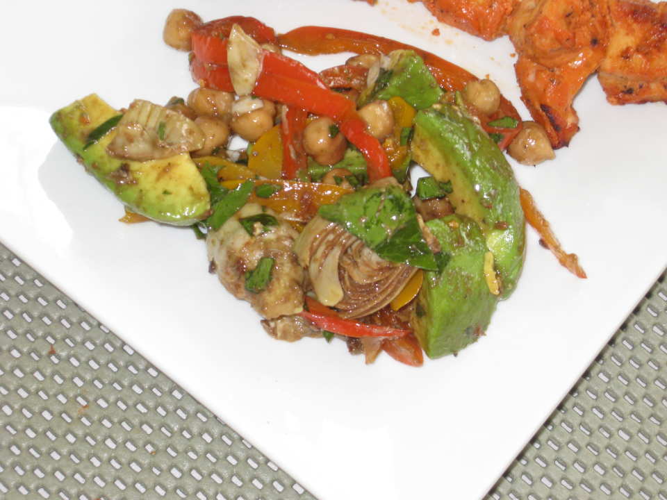 photo by FrenchBunny