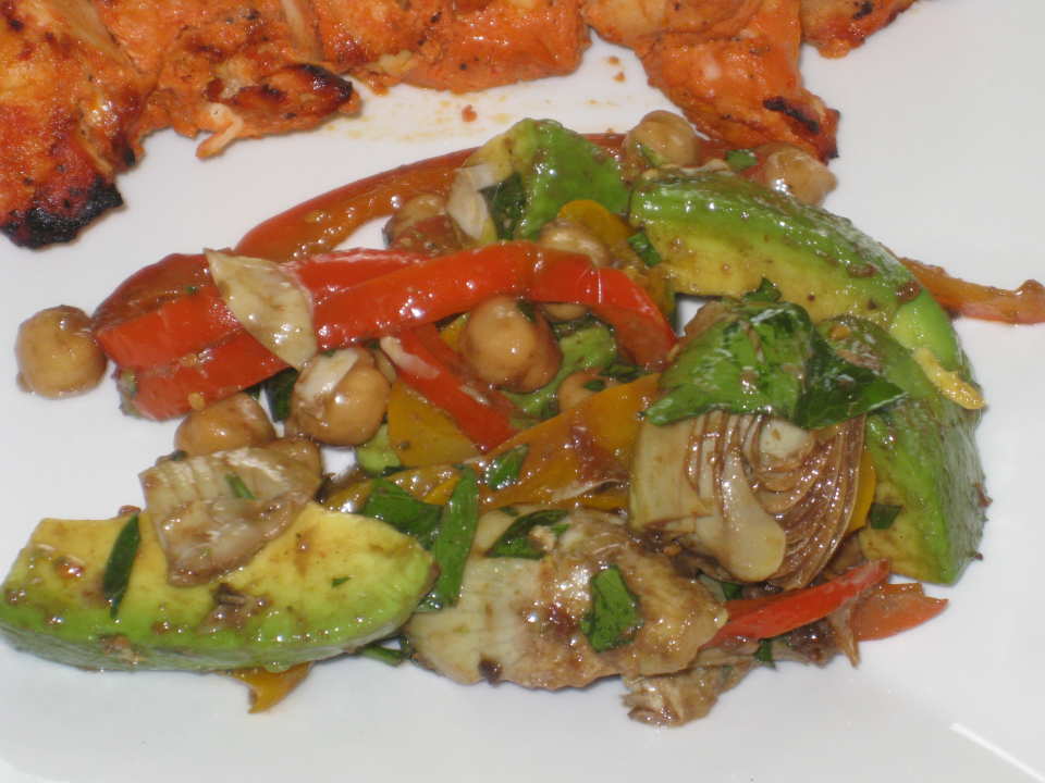 photo by FrenchBunny