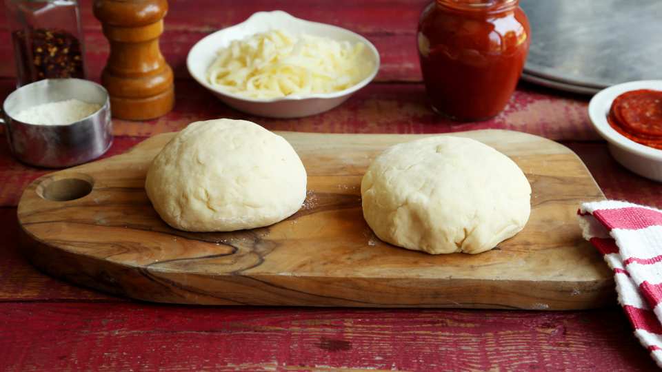 photo by Jonathan Melendez 