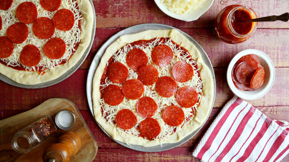 photo by Jonathan Melendez 