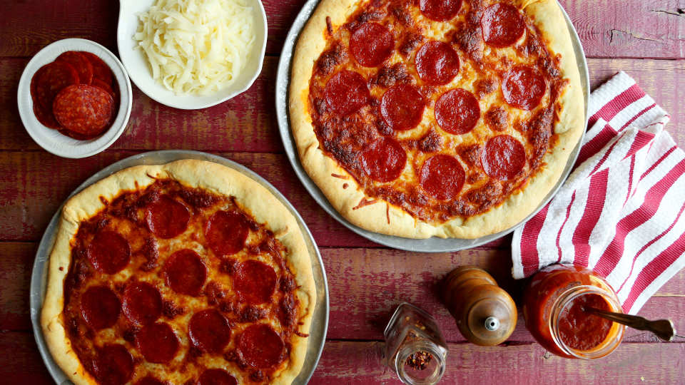 photo by Jonathan Melendez 