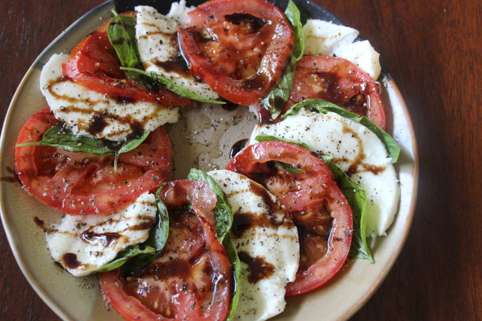 photo by mommyluvs2cook