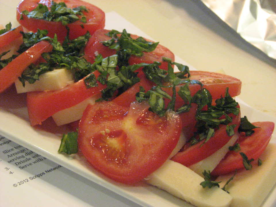 photo by Bonnie G #2