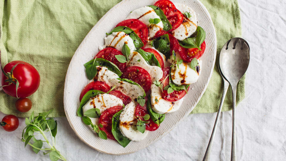 photo by Izy Hossack