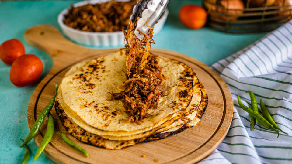 photo by limeandspoontt