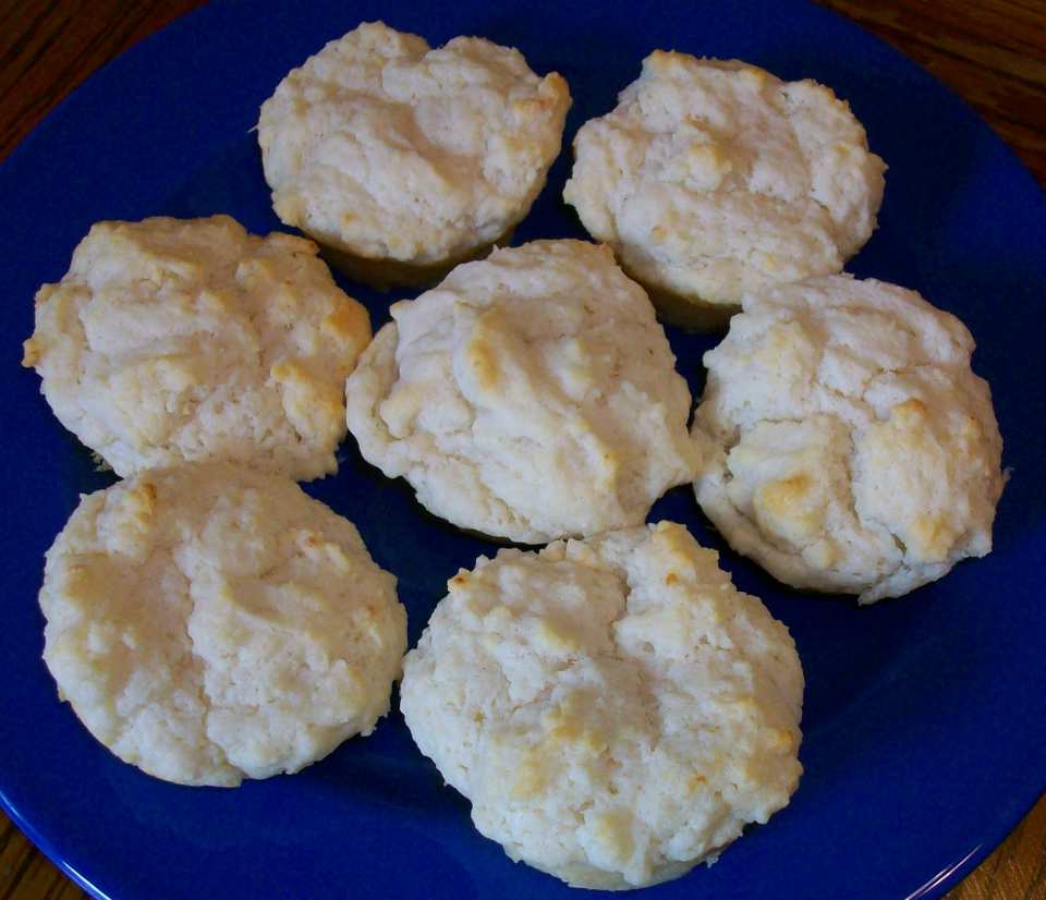 photo by internetnut