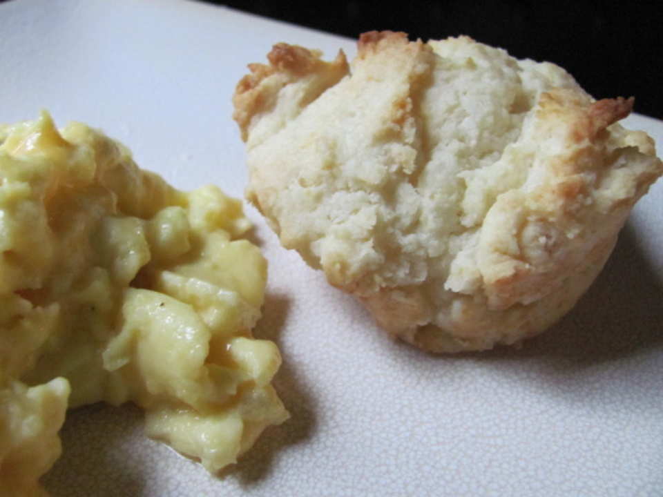 photo by under12parsecs