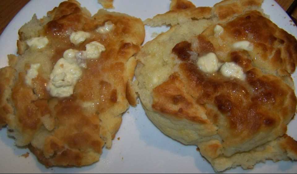 photo by kylestreetracer