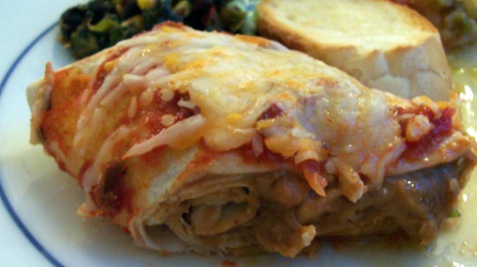 photo by love4culinary