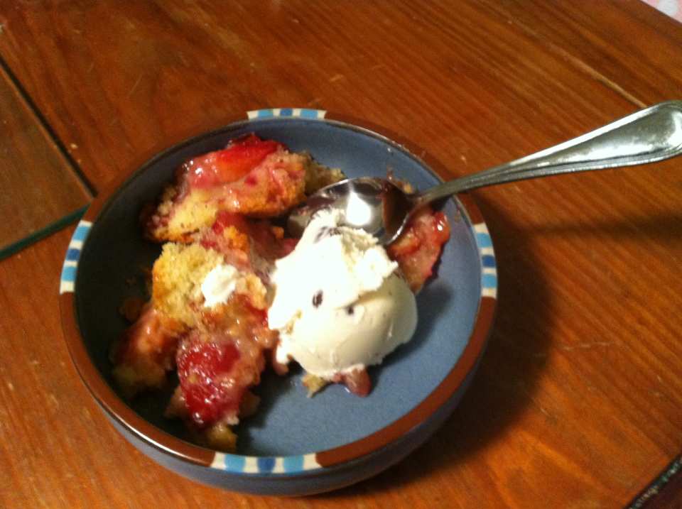 photo by JWeilenmann