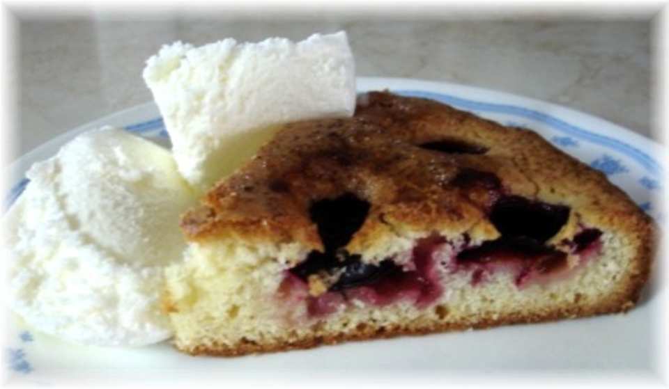 photo by Joyful_FandC