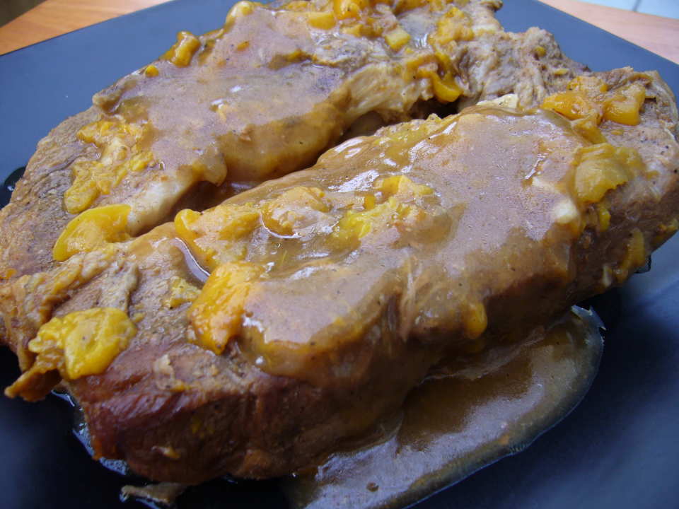 photo by Stephanie Y.