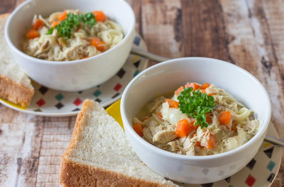 photo by anniesnomsblog