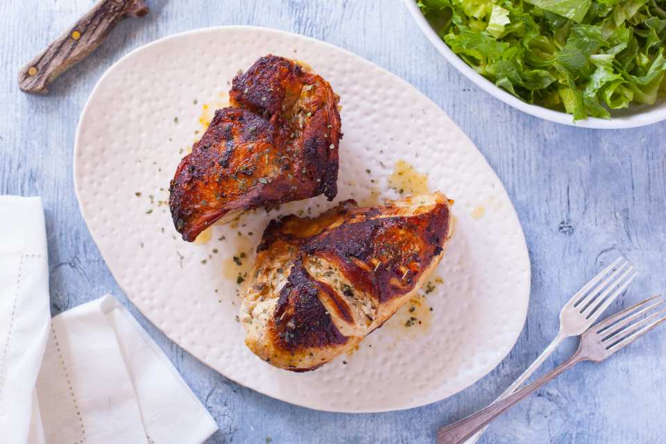 photo by DianaEatingRichly