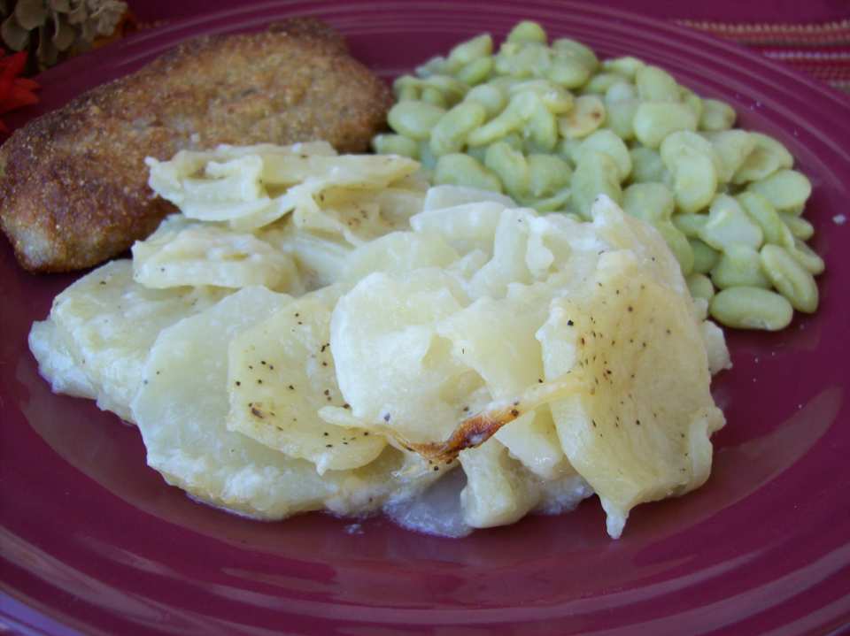 photo by Chef shapeweaver 