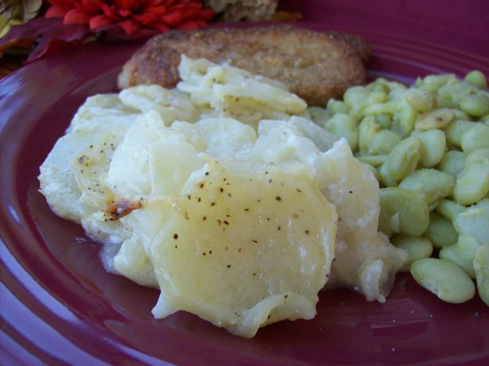 photo by Chef shapeweaver 