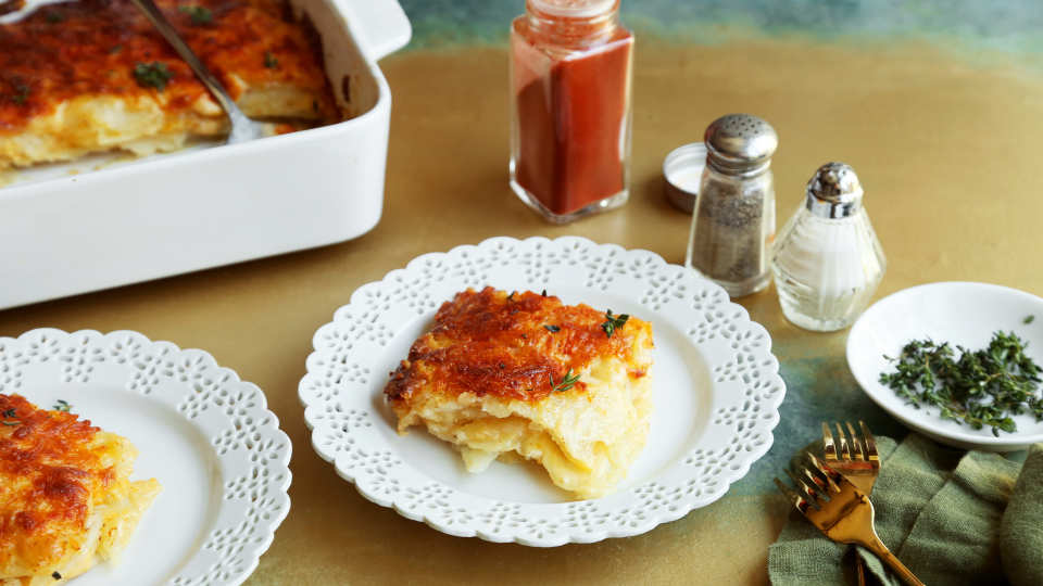 photo by Jonathan Melendez 