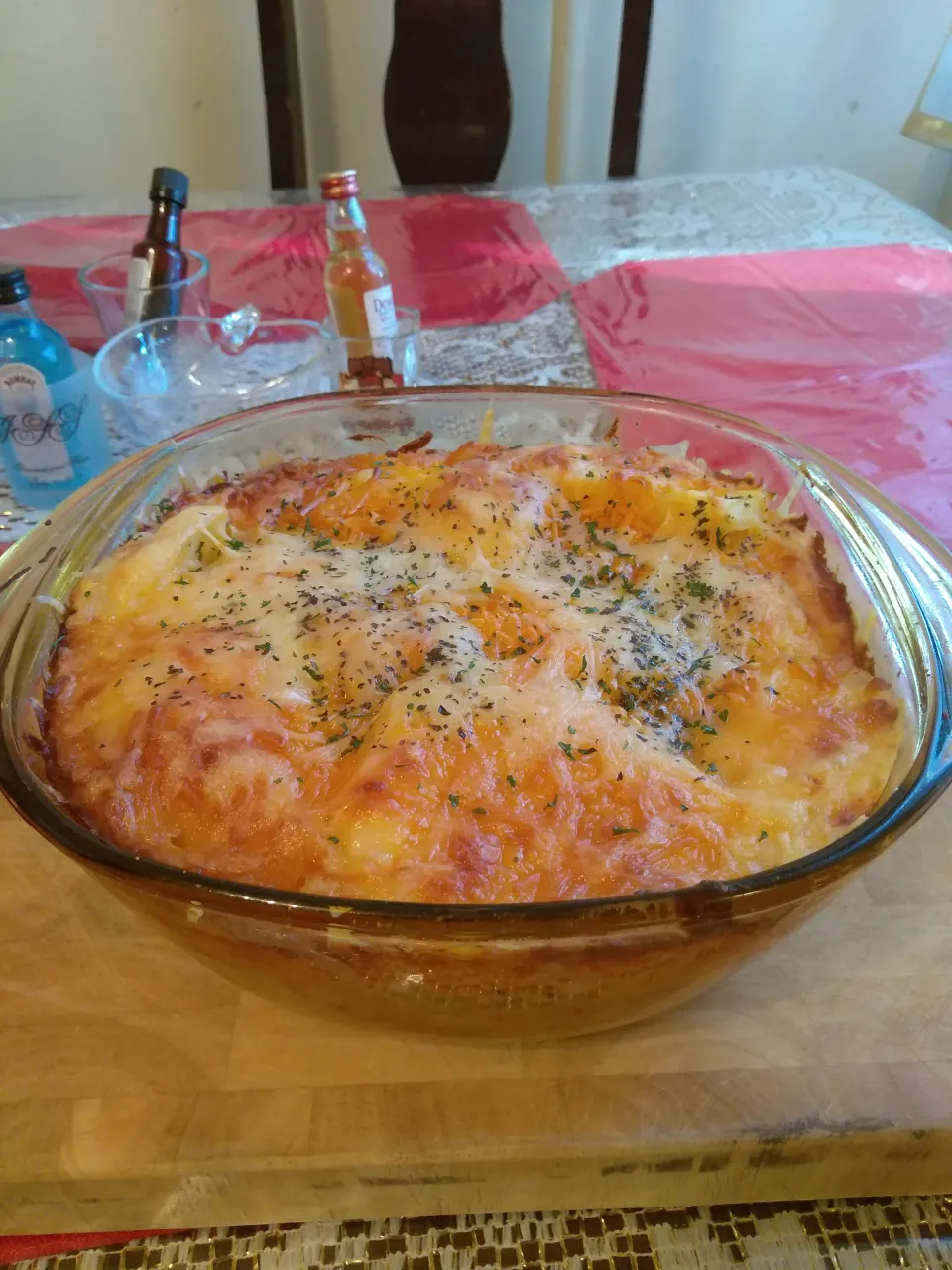 photo by collette.adolph