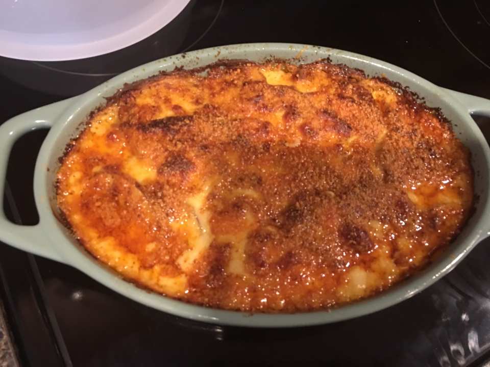 photo by David N Nicole B.