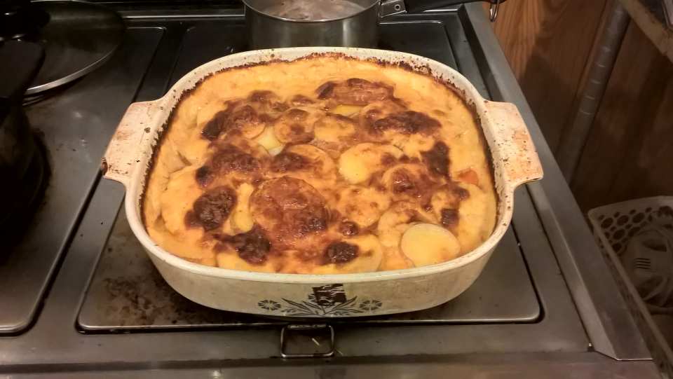 photo by John-Paul J.