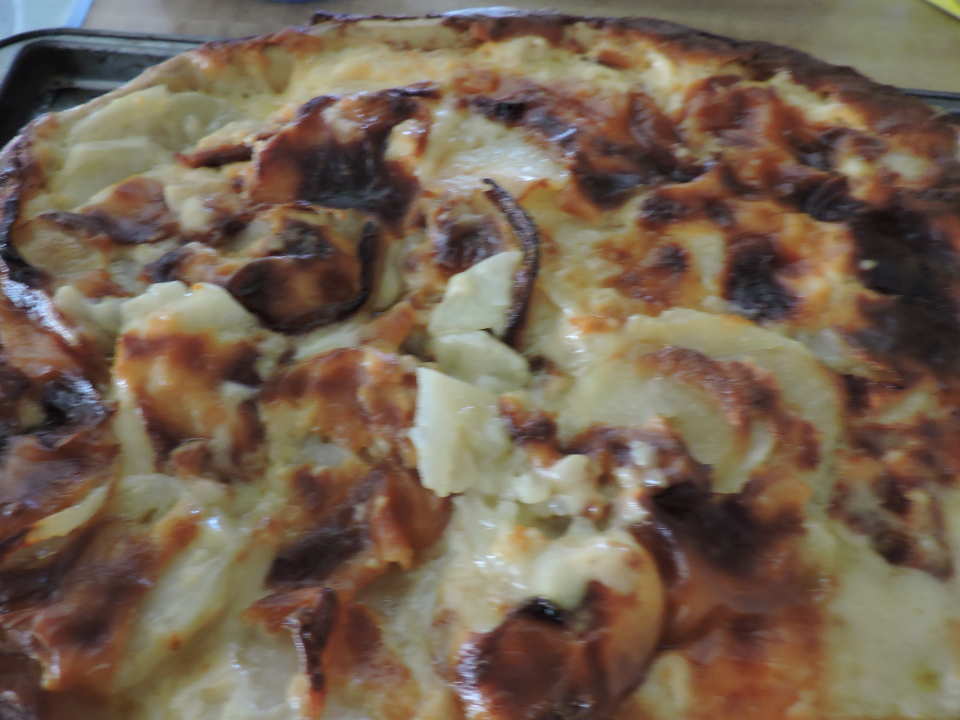 photo by Jane from Ohio