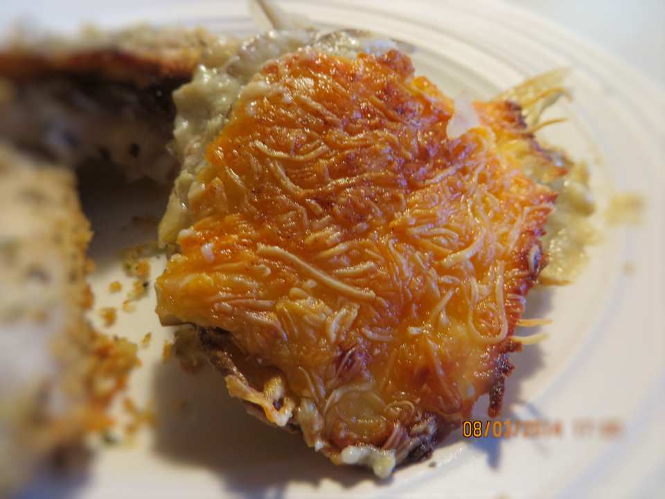 photo by Bonnie G #2