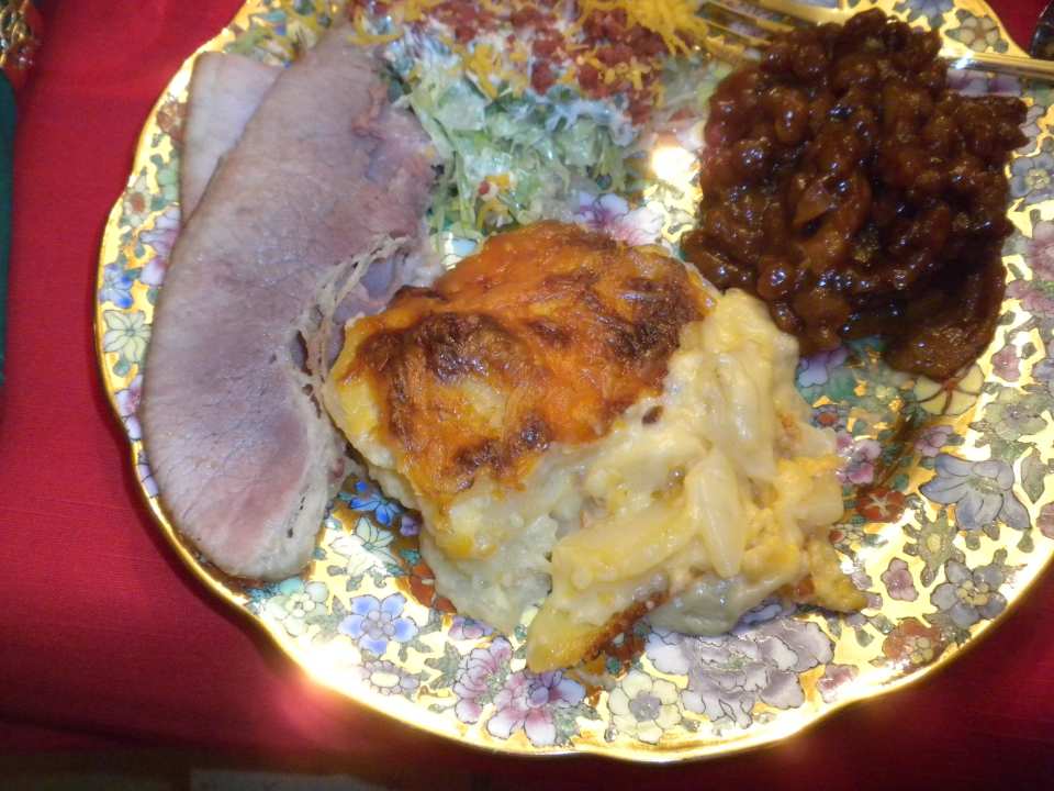 photo by Jane from Ohio