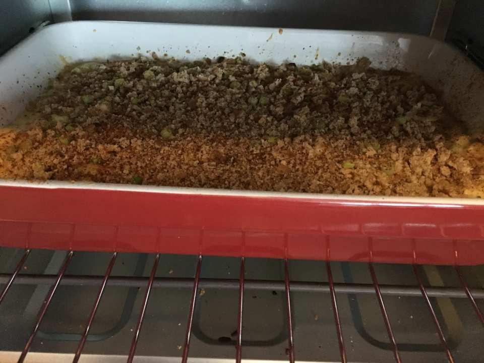 photo by clydepjennings