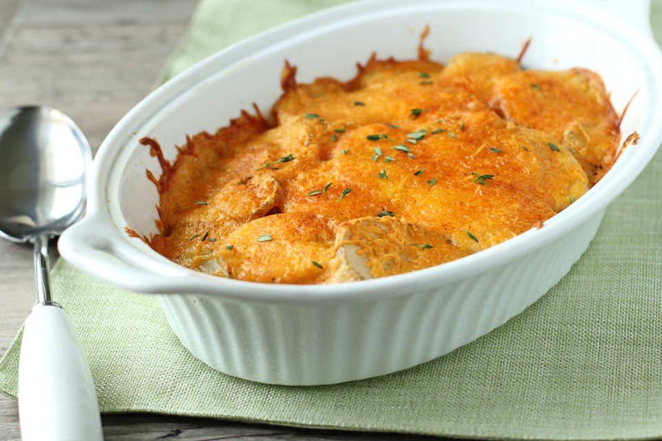 photo by DeliciousAsItLooks