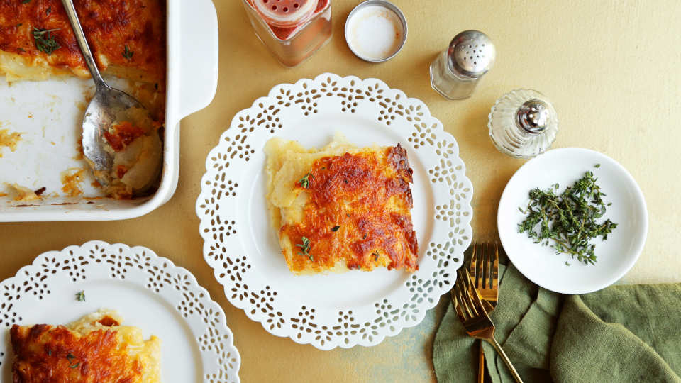 photo by Jonathan Melendez 