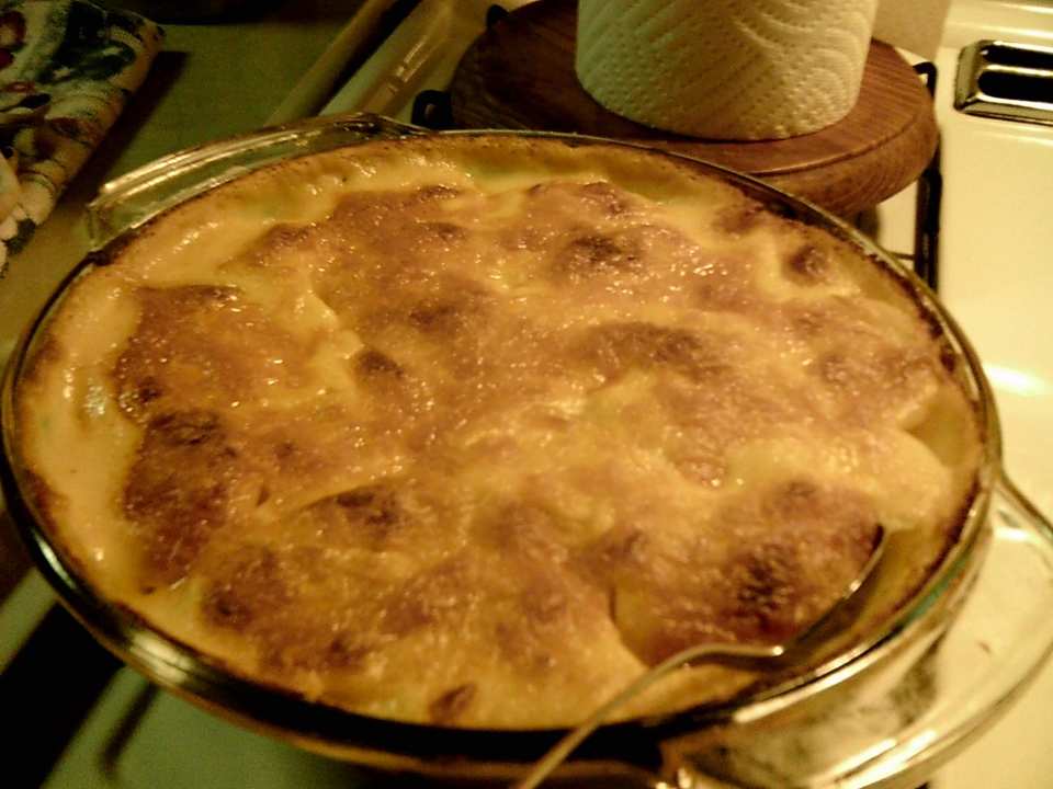 photo by Rosemarie J.