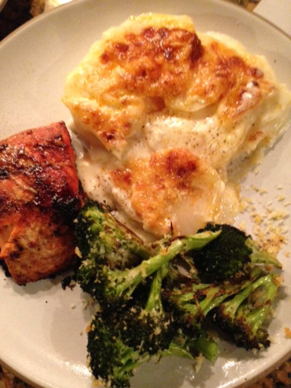 photo by The San Francisco T