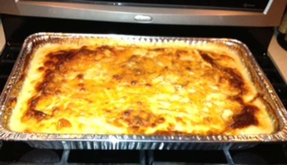 photo by trvlbugdtw_8970756