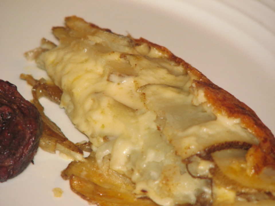 photo by Bonnie G #2