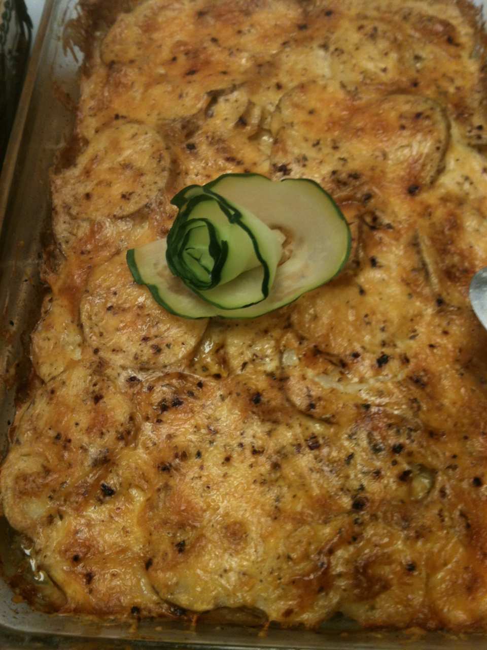 photo by Unicadosica