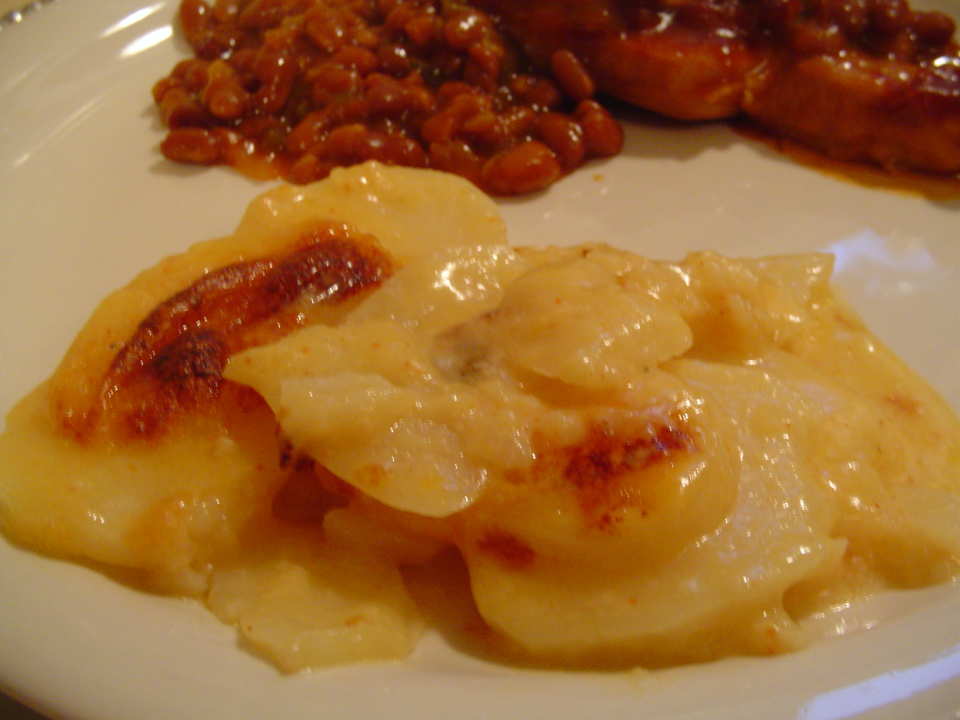 photo by CountryLady