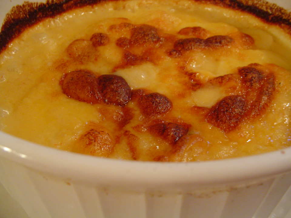 photo by CountryLady