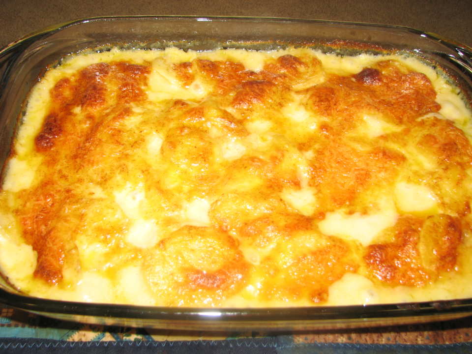 photo by ButterflyCat