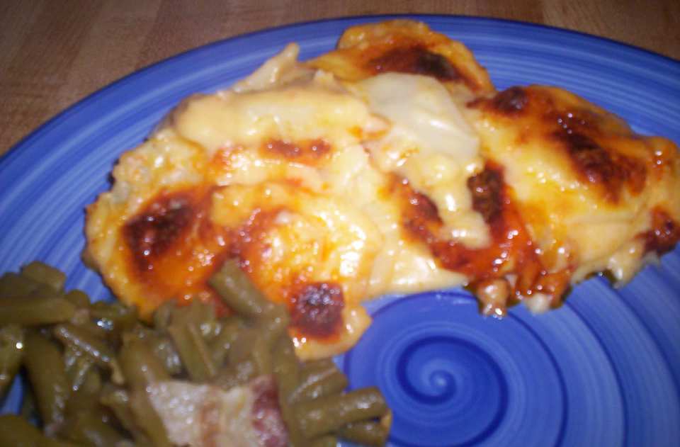 photo by Chef shapeweaver 